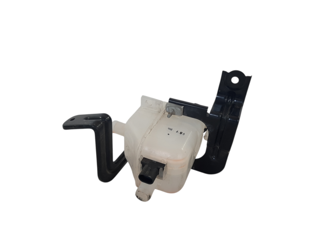Bolt Бачок охолодження Chevrolet Bolt EV 2017-2023 42428791 Chevrolet Bolt EV 2