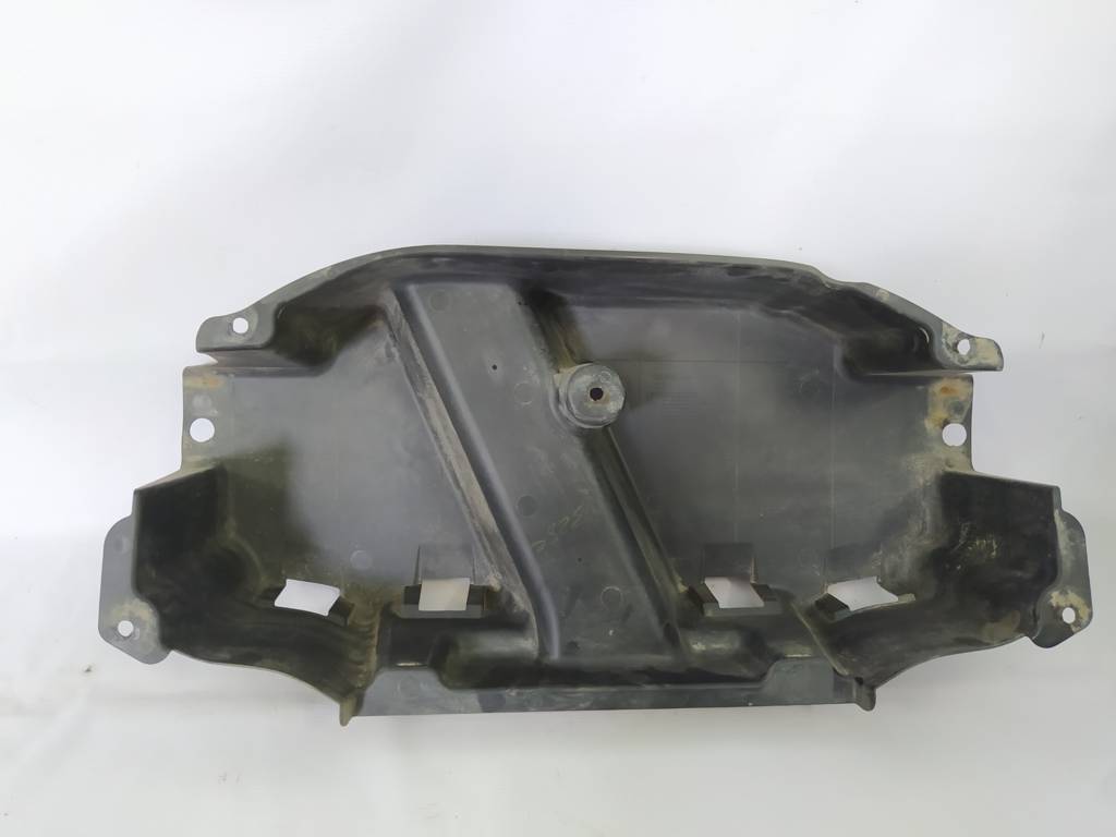 200 limited Захист задньої балки Chrysler 200 Limited 2015-2017 68199614AA Chrysler 200 Limited 9