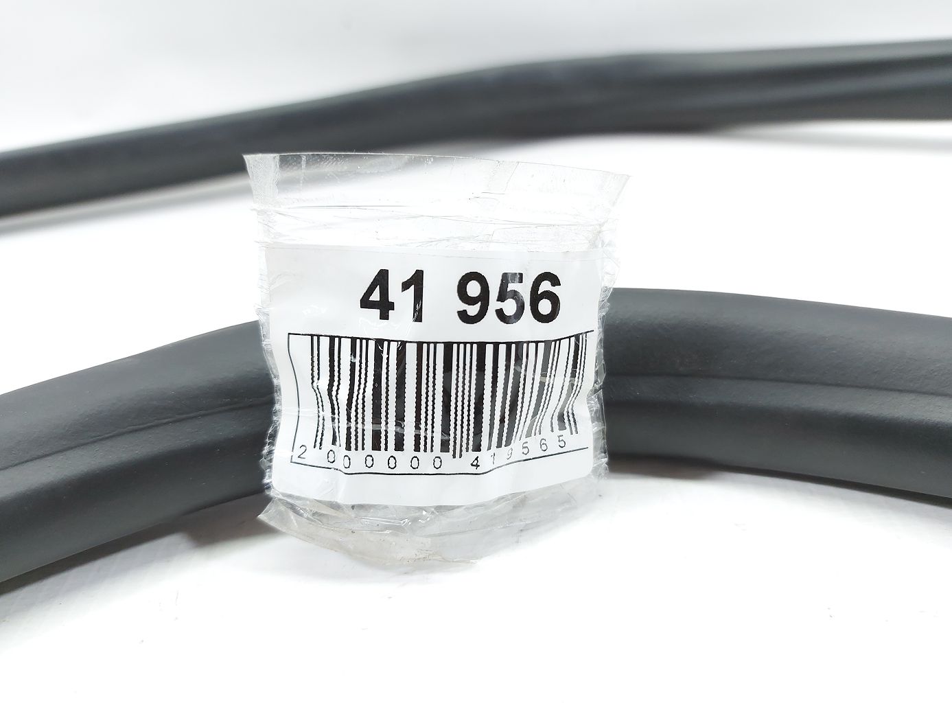 Regal Ущільнювальна гумка прорізу дверей передньої лівої/правої Buick Regal 2011-2017 13228130 Buick Regal 4 Regal Ущільнювальна гумка прорізу дверей передньої лівої/правої Buick Regal 2011-2017 13228130 Buick Regal 4