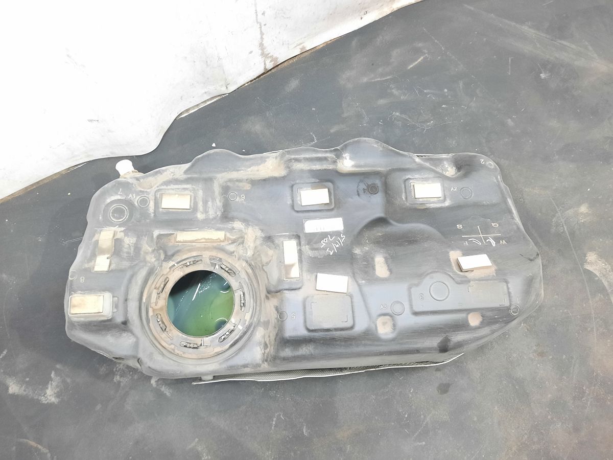 Dart Топливный бак Dodge Dart 2013-2019 68166587AD Dodge Dart 13