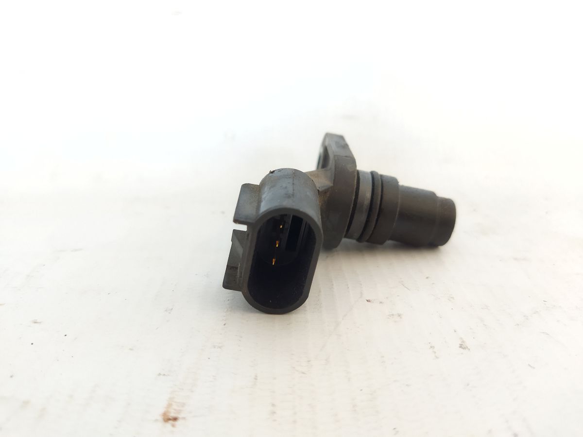 Hhr Датчик положення розподільного валу Chevrolet HHR 2007-2011 12577245 Chevrolet HHR 3
