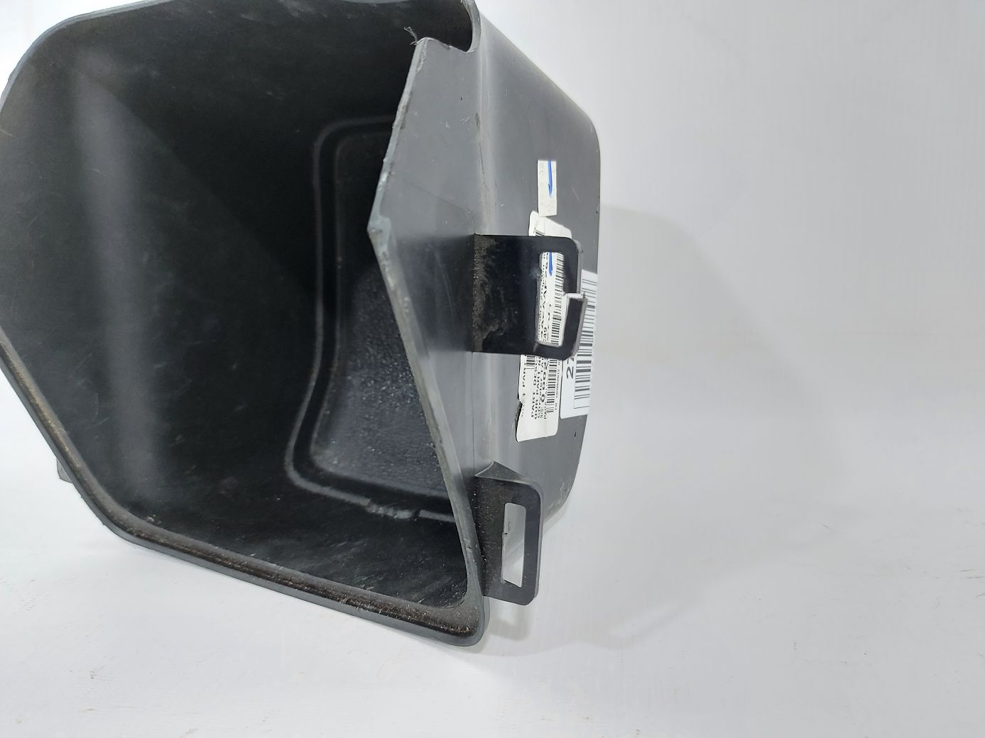 Journey Скринька центральної консолі Dodge Journey 2011-2020 1QQ89DX9AE Dodge Journey 2 Journey Скринька центральної консолі Dodge Journey 2011-2020 1QQ89DX9AE Dodge Journey 2