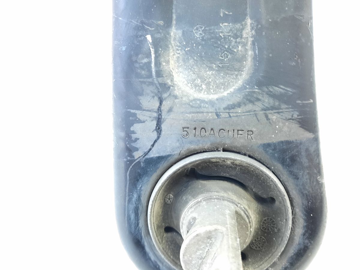 200 limited Важіль задній поздовжній правий Chrysler 200 Limited 2015-2017 68175510AD Chrysler 200 Limited 3