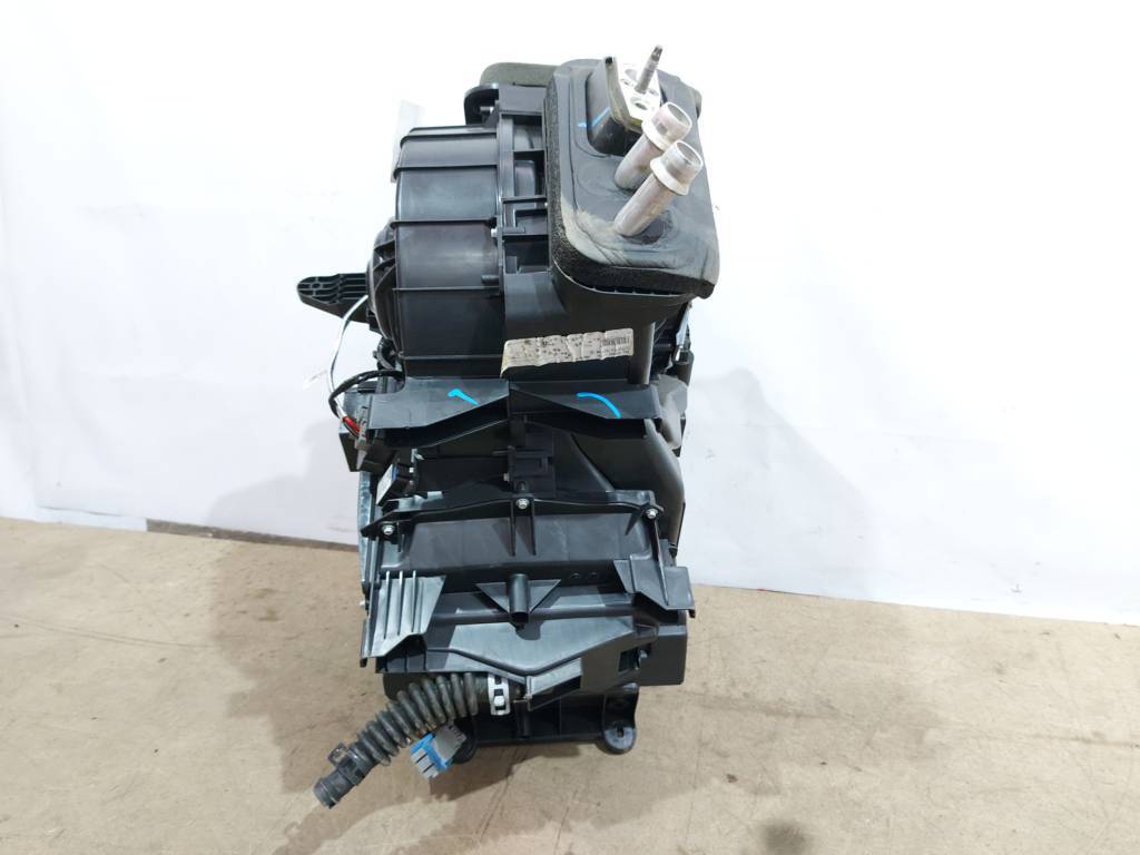 Dart Печка Dodge Dart 2013-2019 68165002AB Dodge Dart 25