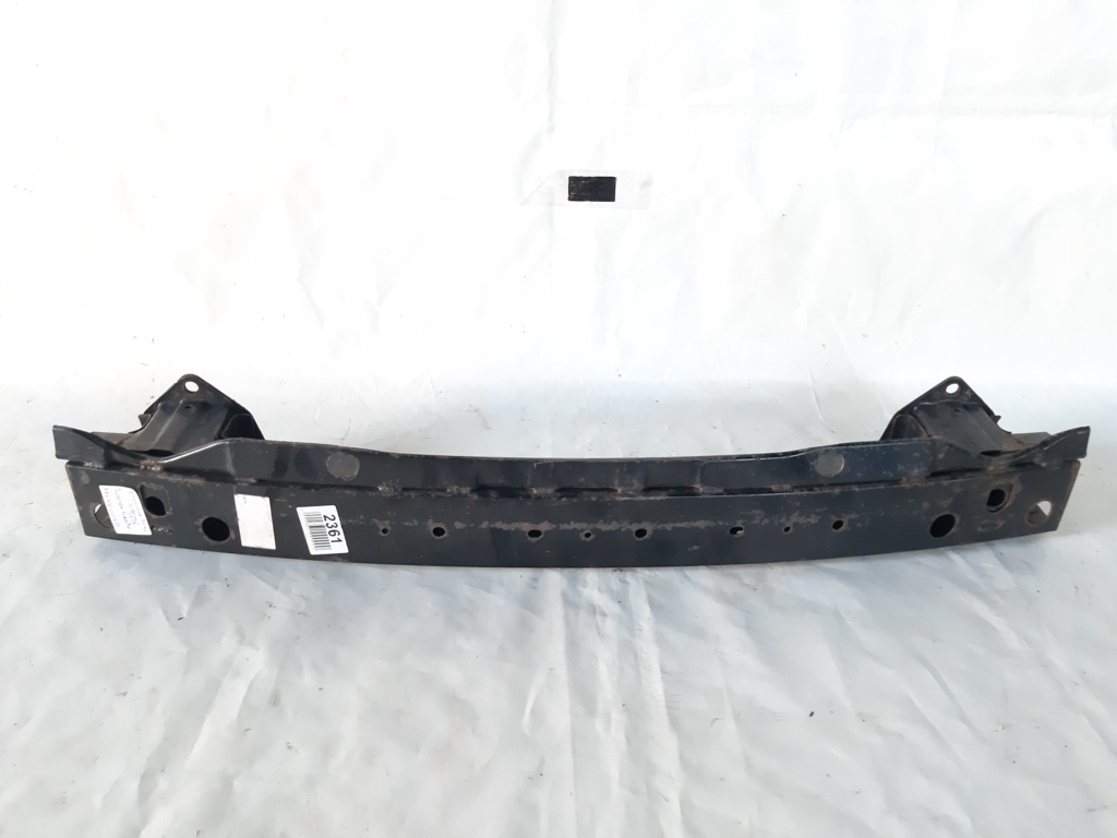 Forester Підсилювач бампера заднього Subaru Forester 2009-2013 57711SC0209P Subaru Forester 8