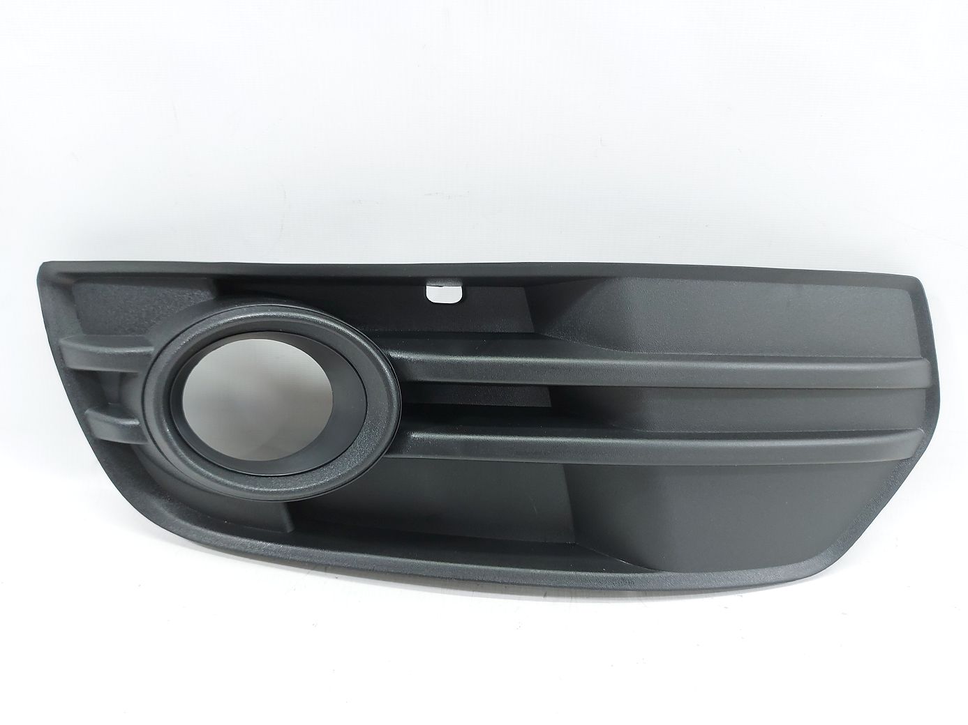 Рамки протитуманної фари. Права накладка протитуманної фари Audi Q5 2013-2017 8R0807681A Audi Q5 Рамки протитуманної фари. Права накладка протитуманної фари Audi Q5 2013-2017 8R0807681A Audi Q5