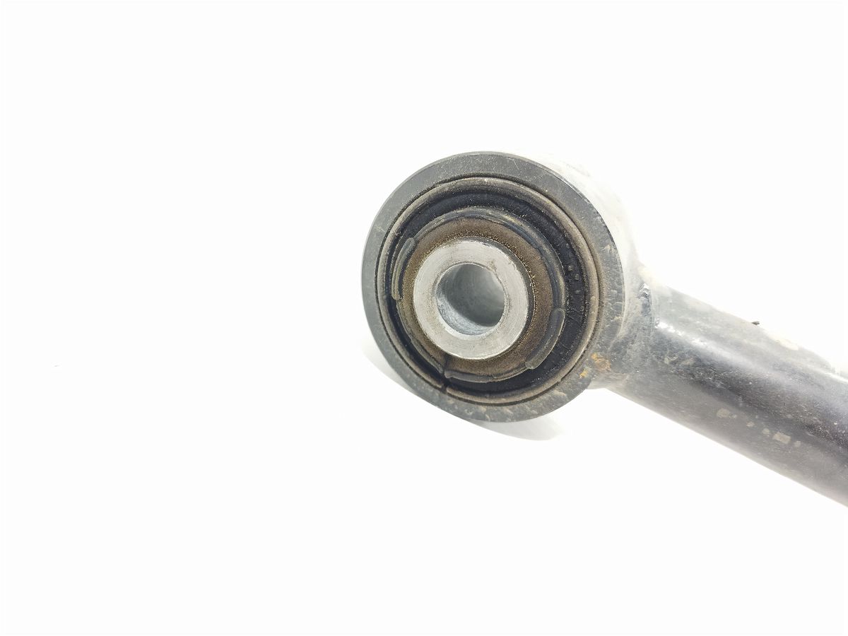 Model 3 Рычаг задний правый верхний поперечный Tesla Model 3 2020-2024 104442300G Tesla Model 3 5