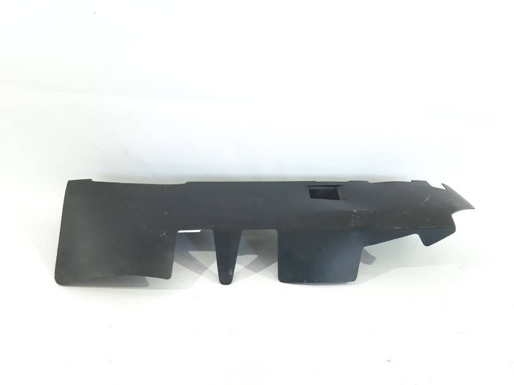 Avenger Дефлектор радіатора лівий Dodge Avenger 2011-2014 68378483AA Dodge Avenger 2