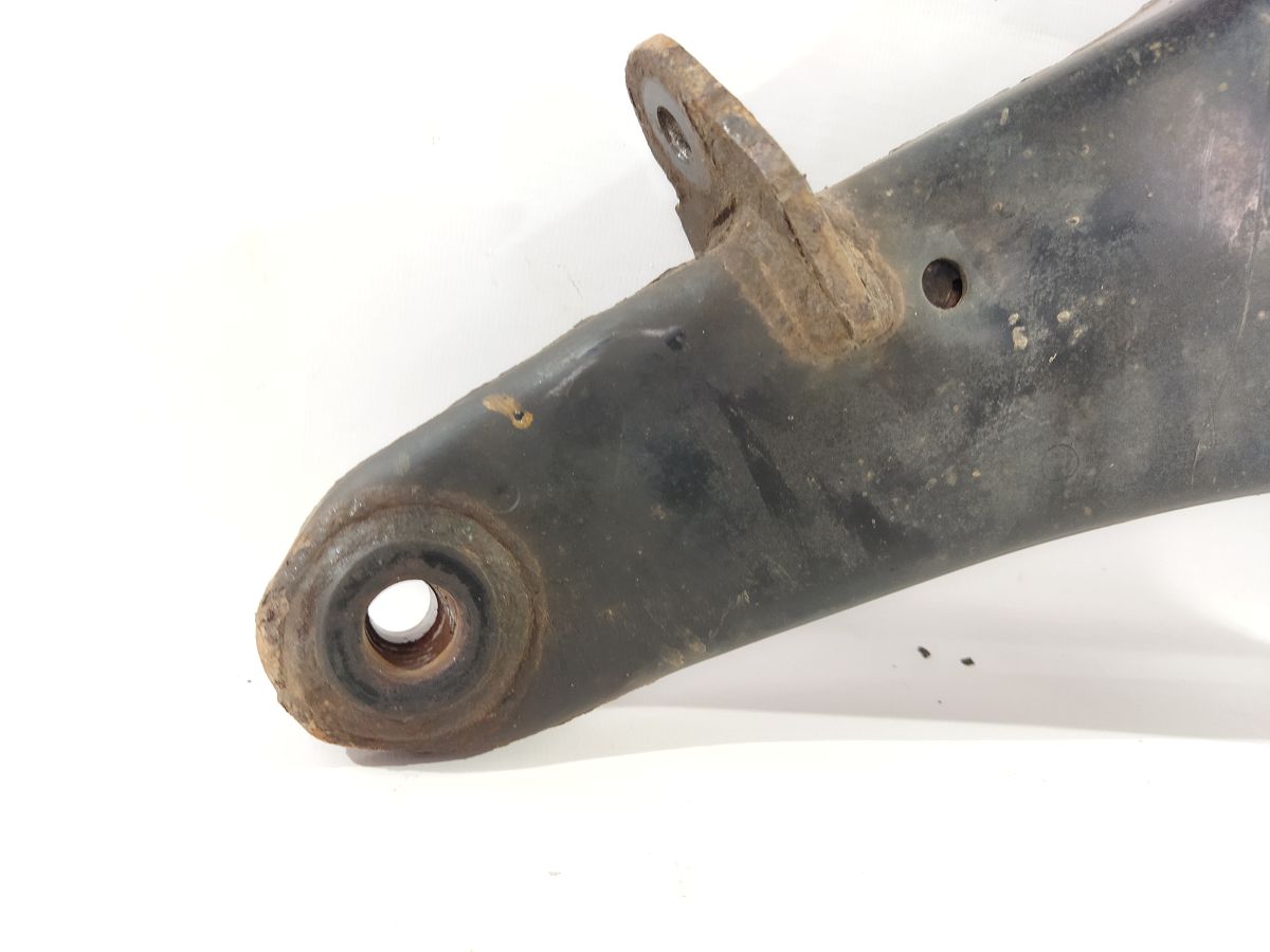 Forester Рычаг передний левый нижний Subaru Forester 2014-2018 20202SG012 Subaru Forester 3 Forester Рычаг передний левый нижний Subaru Forester 2014-2018 20202SG012 Subaru Forester 3