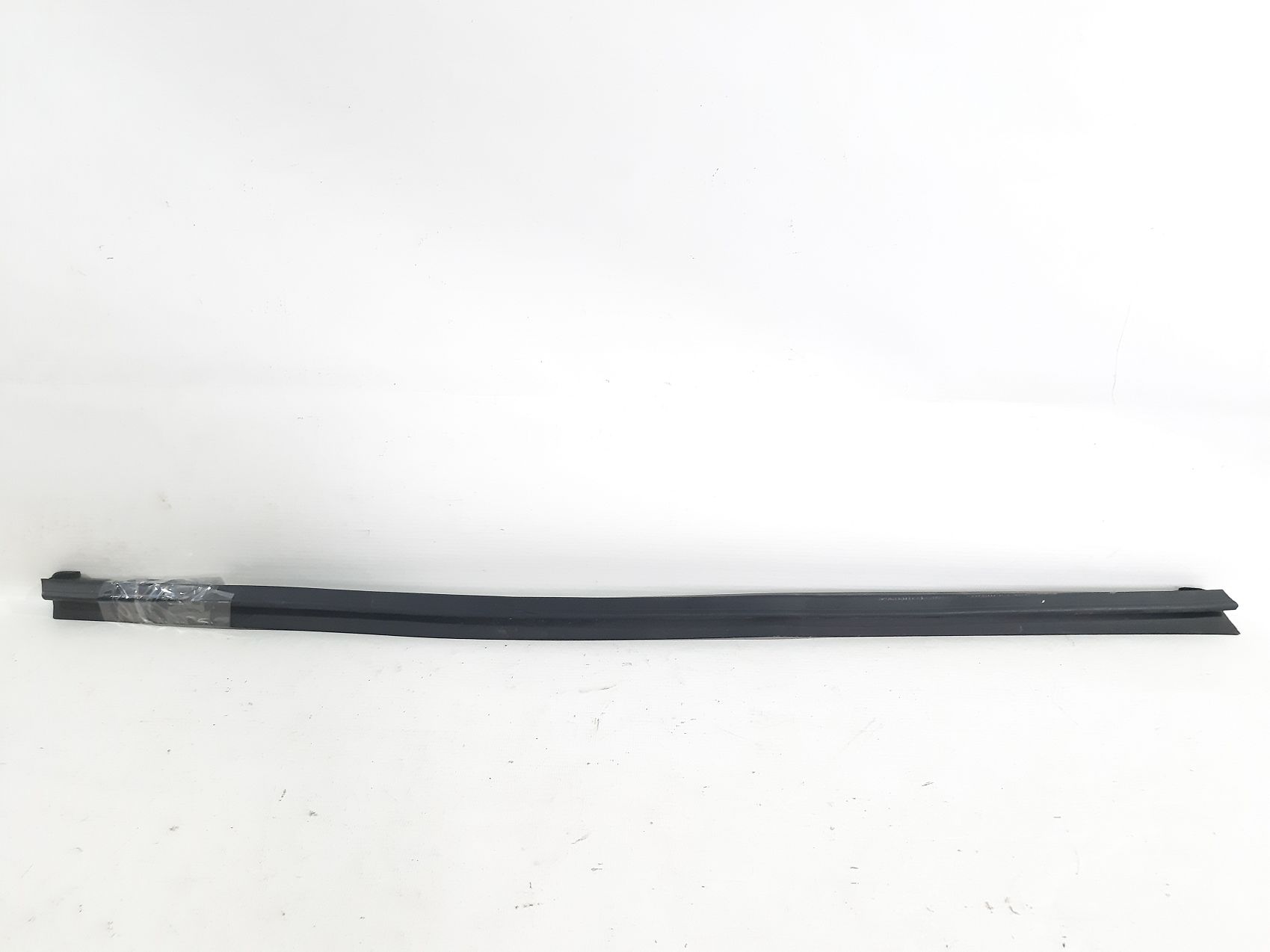 Sonata. Ущільнювач скла двері передньої лівої внутрішньої Hyundai Sonata 2011-2015 823563S000RY Hyundai Sonata