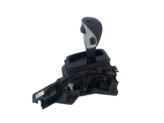 Ridgeline. Селектор АКПП Honda Ridgeline 2017-2019 54200TG7A81 Honda Ridgeline