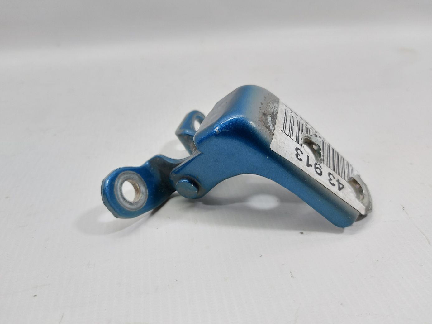 Cr-z Петля двері передньої правої нижня Honda CR-Z 2011-2016 67420S6M003ZZ Honda CR-Z 2 Cr-z Петля двері передньої правої нижня Honda CR-Z 2011-2016 67420S6M003ZZ Honda CR-Z 2