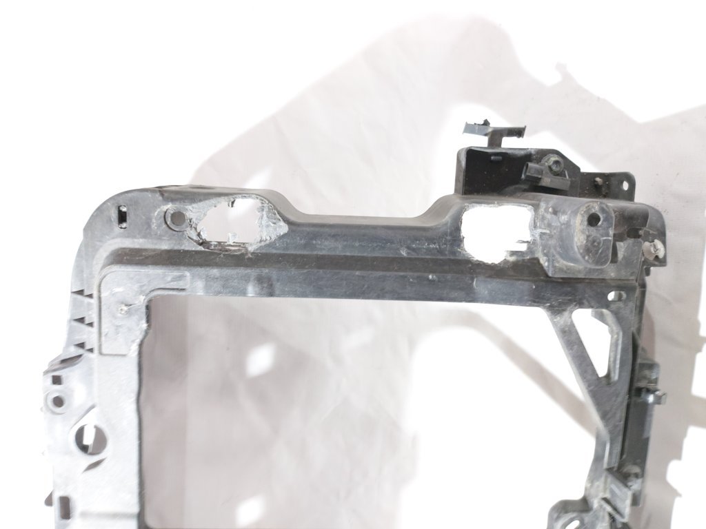 6 ТБ Mazda 6 2013-2017 BJS753110B Mazda 6 2 6 ТБ Mazda 6 2013-2017 BJS753110B Mazda 6 2