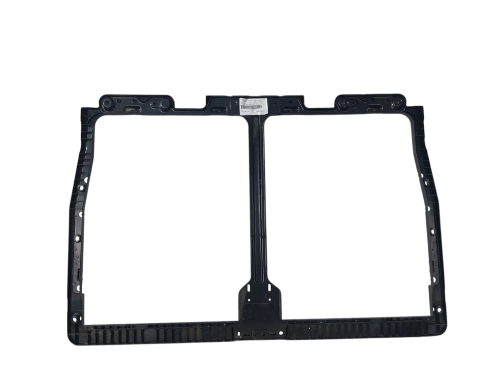 Grand caravan Каркас підлоги багажника Dodge Grand Caravan 2011-2020 5xq69dx9ac Dodge Grand Caravan 2