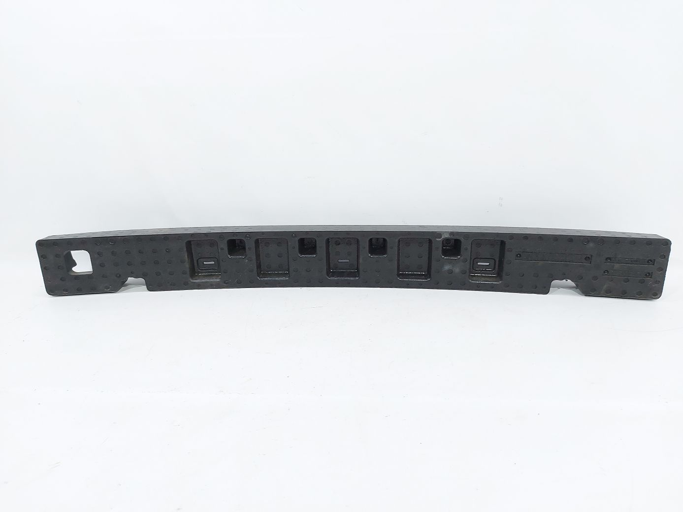 Malibu Абсорбер бампера заднего Chevrolet Malibu 2016-2021 84095274 Chevrolet Malibu 3