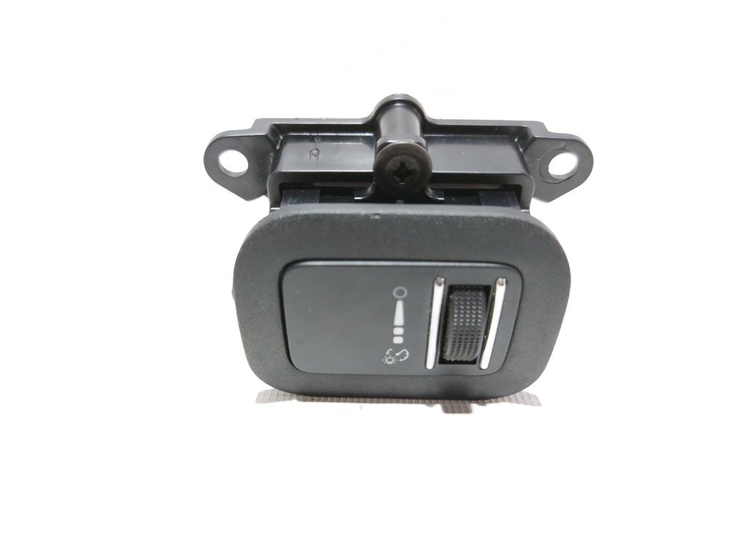 Journey Регулятор яскравості приладів Dodge Journey 2012-2020 68072006AD Dodge Journey 4