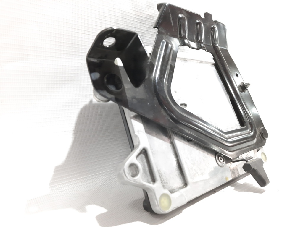 3 Блок керування АКПП Mazda 3 2014-2016 PEDH18881 Mazda 3 6