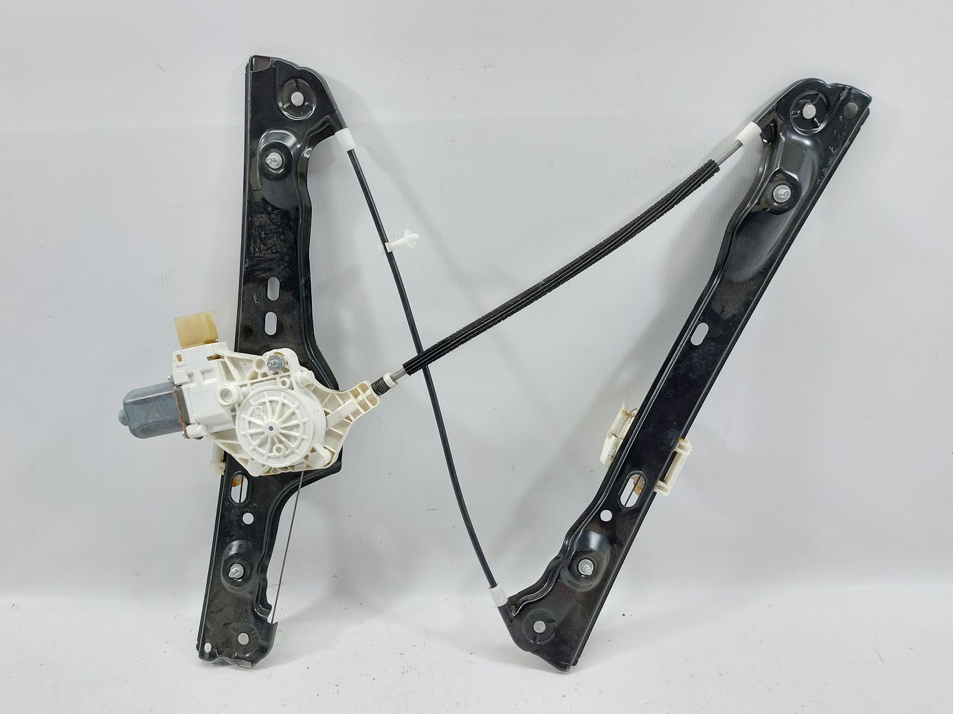 328i xdrive Склопідйомник дверей передньої правої BMW 328i xDrive 2007-2012 51337140588 BMW 328i xDrive 4 328i xdrive Склопідйомник дверей передньої правої BMW 328i xDrive 2007-2012 51337140588 BMW 328i xDrive 4