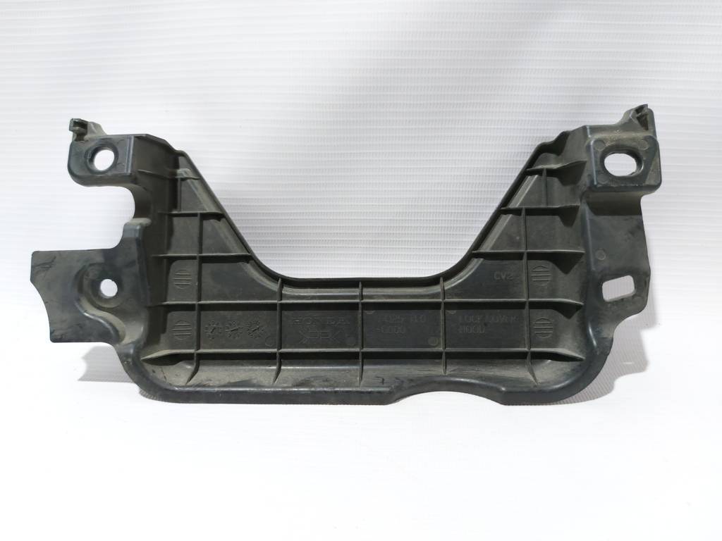 Tsx Накладка замка капота Acura TSX 2009-2014 74125TL0G00 Acura TSX 2