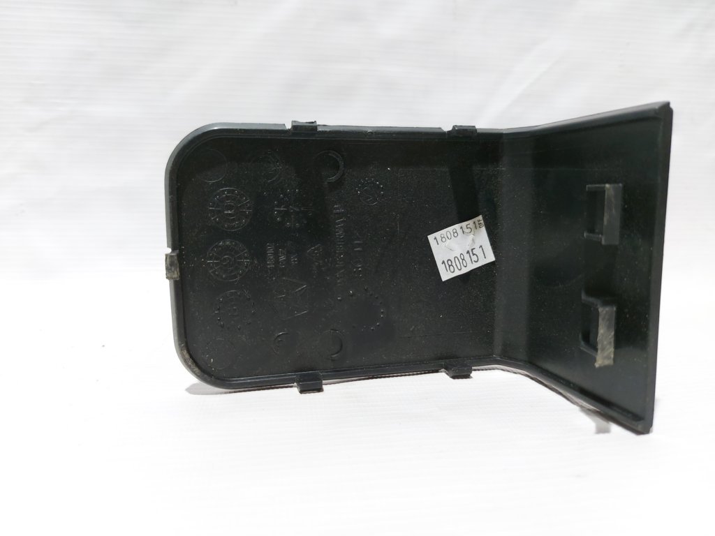 Journey Заглушка салону Dodge Journey 2016-2019 1CZ18TRMAA Dodge Journey 11