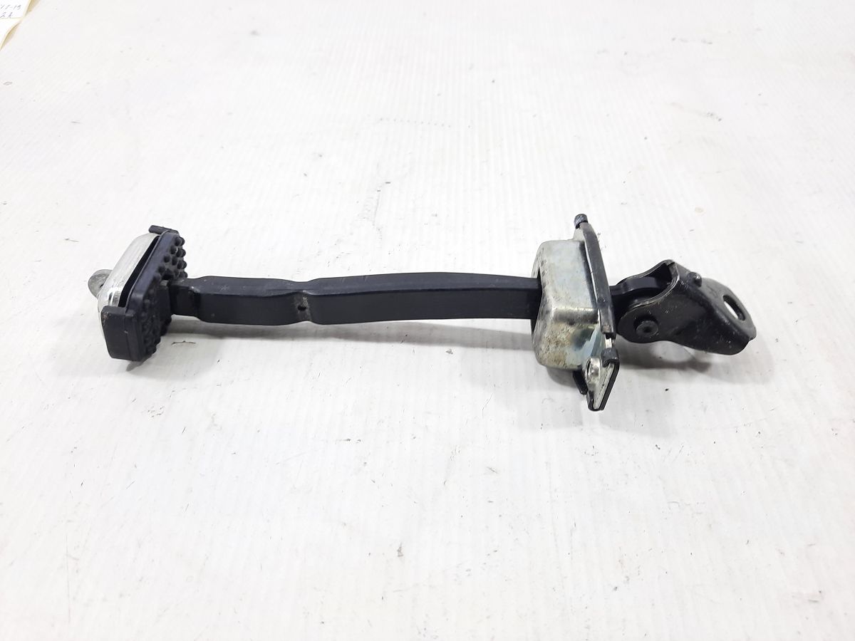 Tsx Ограничитель двери задней правой Acura TSX 2009-2014 72840TL0003 Acura TSX 2