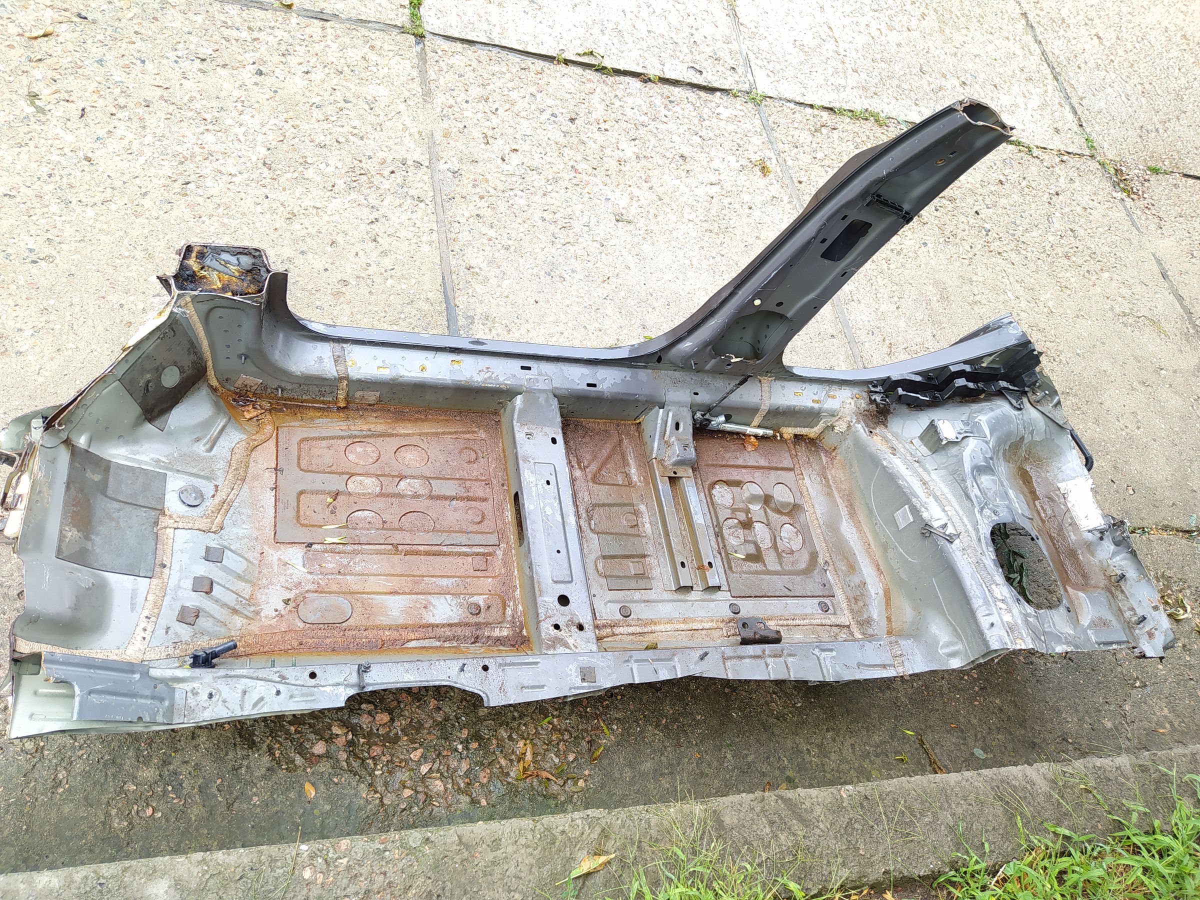 200 limited Стійка центральна права (метал) Chrysler 200 Limited 2015-2017 68104296AC Chrysler 200 Limited 9 200 limited Стійка центральна права (метал) Chrysler 200 Limited 2015-2017 68104296AC Chrysler 200 Limited 9