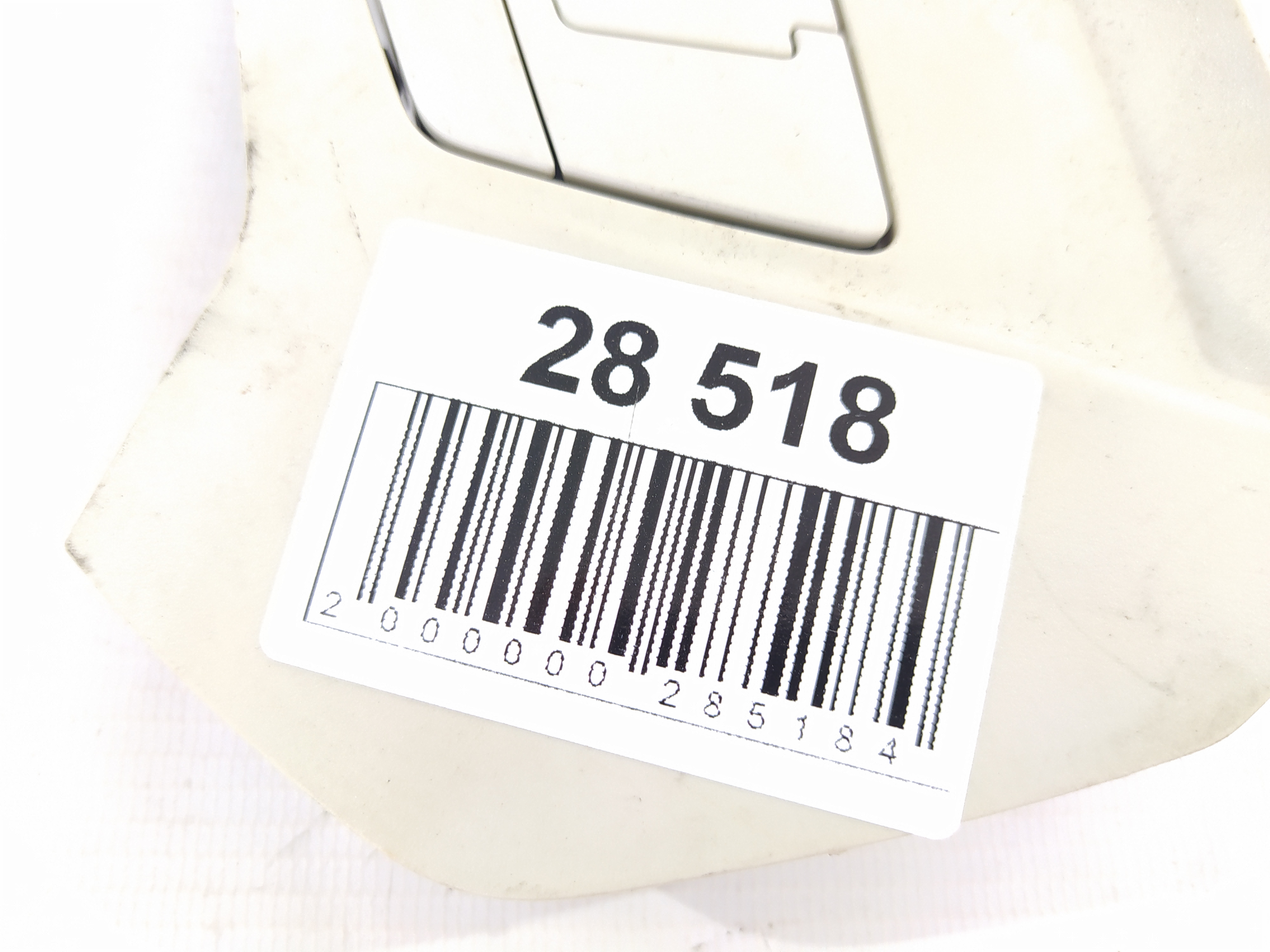 C-max Кнопки управления светом салона Ford C-Max 2013-2019 BM5Z15B691K Ford C-Max 3