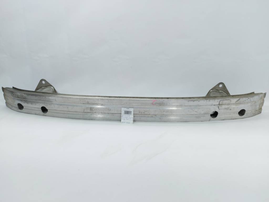 Dart Підсилювач бампера заднього Dodge Dart 2013-2019 68082356AC Dodge Dart 2