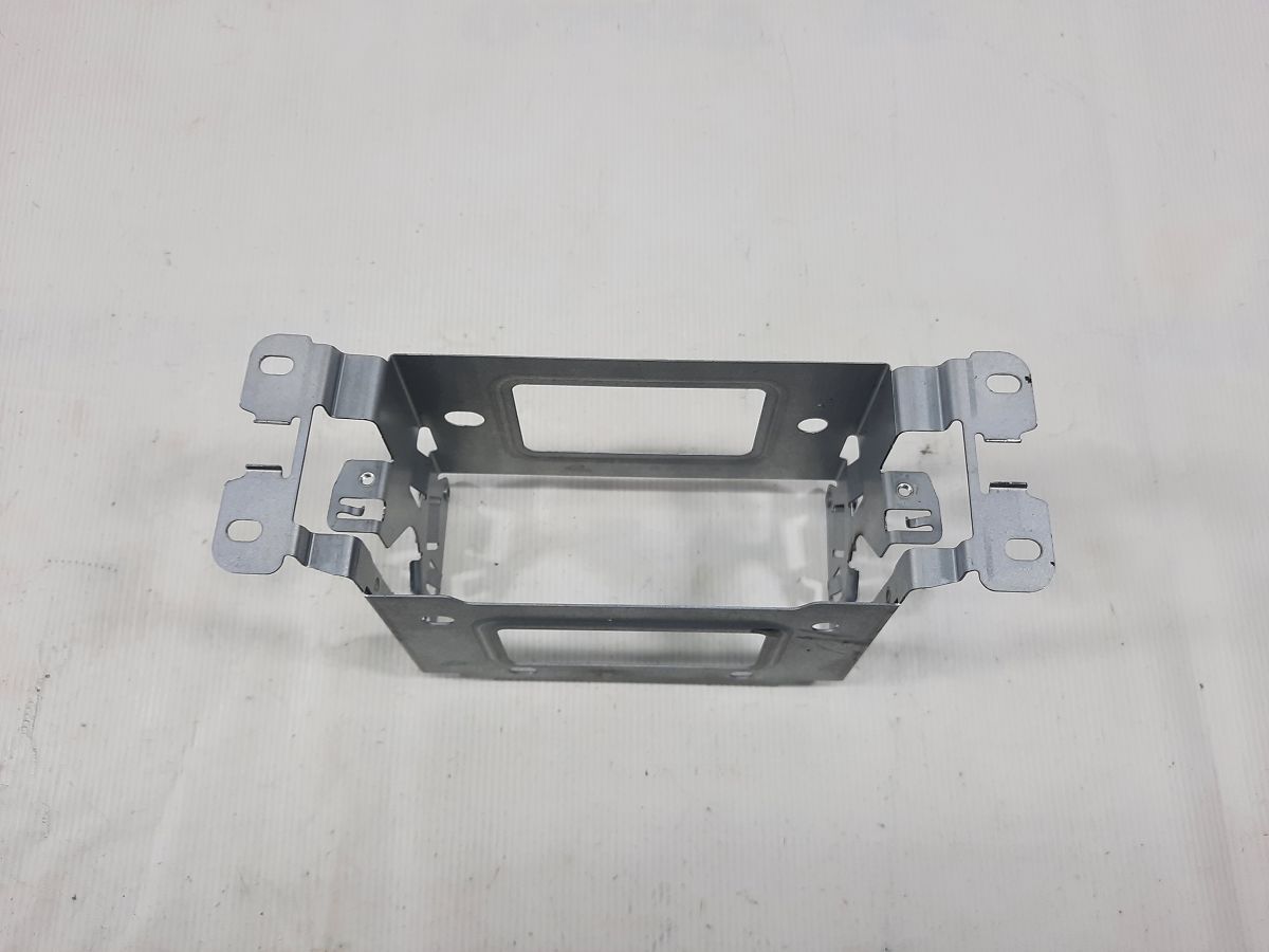 Xf CD дисковод Jaguar XF 2012 C2Z31990 Jaguar XF 6