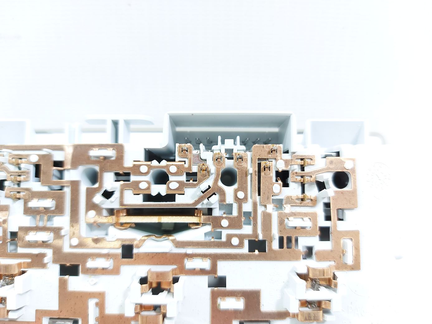 Regal Плафон стельовий задній Buick Regal 2011-2017 20959399 Buick Regal 3 Regal Плафон стельовий задній Buick Regal 2011-2017 20959399 Buick Regal 3