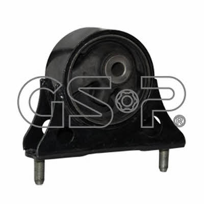 Подушки двигателя. Подушка двигателя GSP 514270