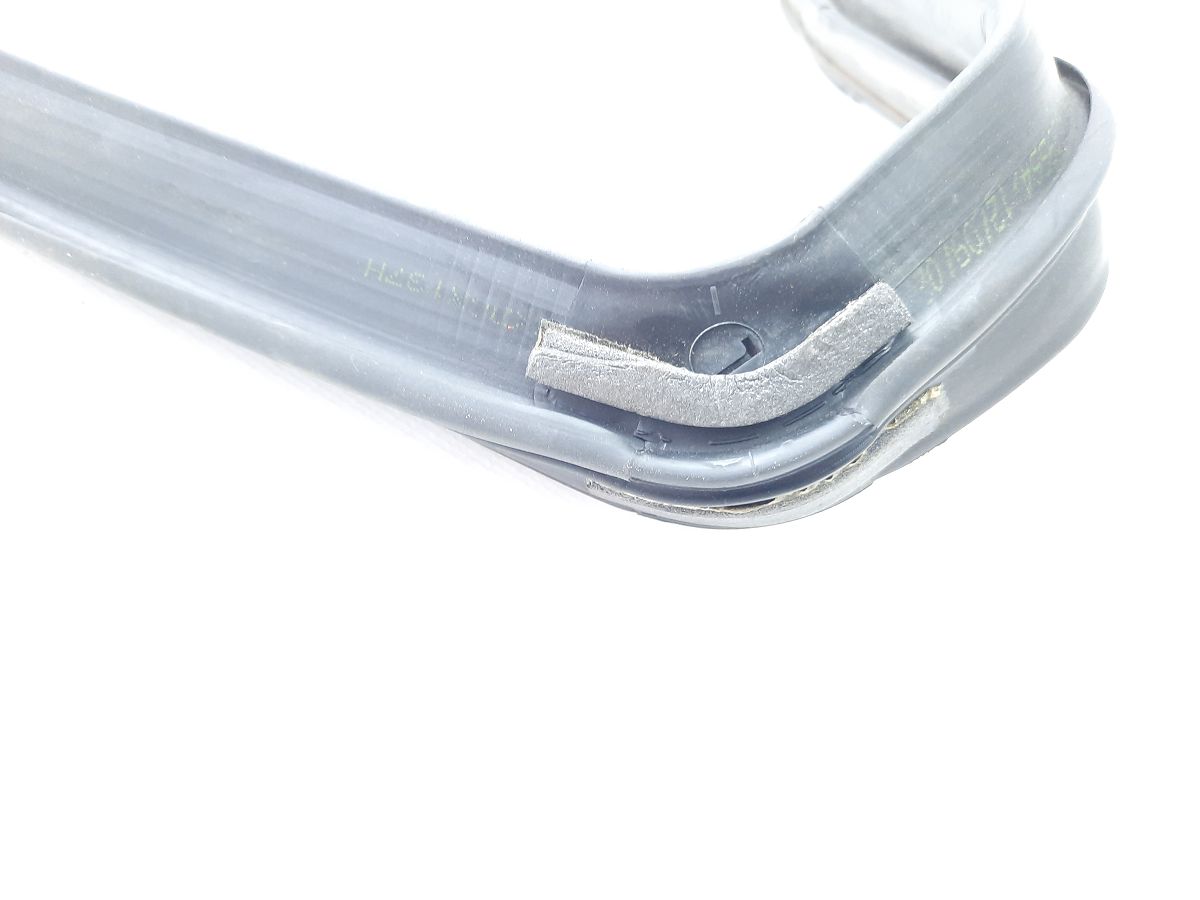 Journey Направляющая резинка стекла двери задней левой Dodge Journey 2009-2020 5076873AD Dodge Journey 8