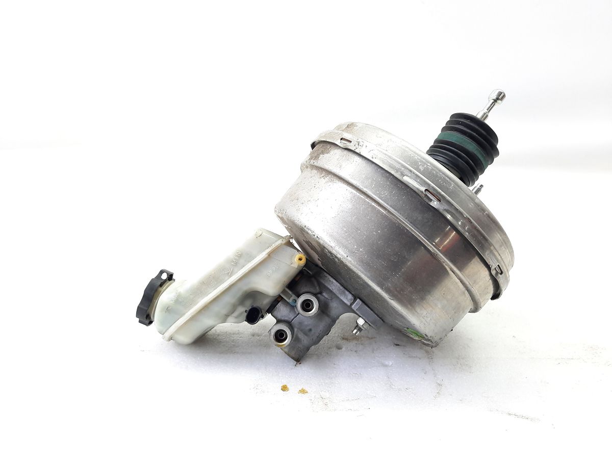 Ats. Головний гальмівний циліндр Cadillac ATS 2014-2019 84614708 Cadillac ATS Ats. Головний гальмівний циліндр Cadillac ATS 2014-2019 84614708 Cadillac ATS