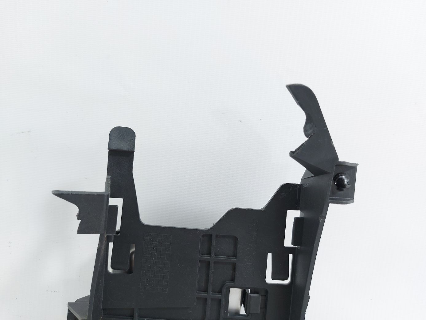 Ats Блок бензонасоса Cadillac ATS 2013-2014 22872266 Cadillac ATS 5