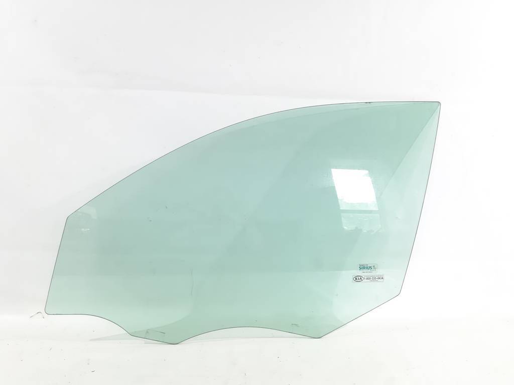 Sorento. Скло дверей передньої лівої Kia Sorento 2011-2015 824112P011 Kia Sorento Sorento. Скло дверей передньої лівої Kia Sorento 2011-2015 824112P011 Kia Sorento