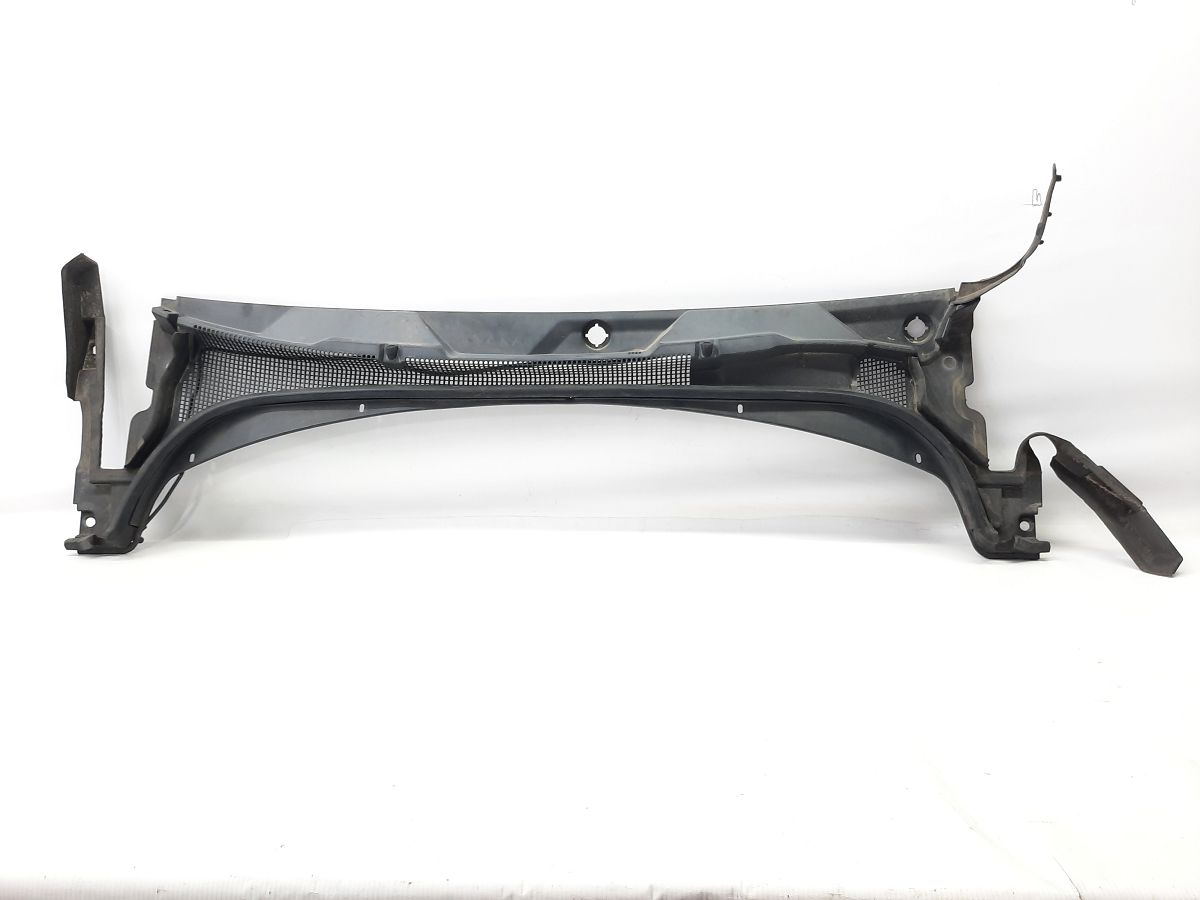Ats Повітропровід під лобове скло Cadillac ATS 2013-2019 23332839 Cadillac ATS 2