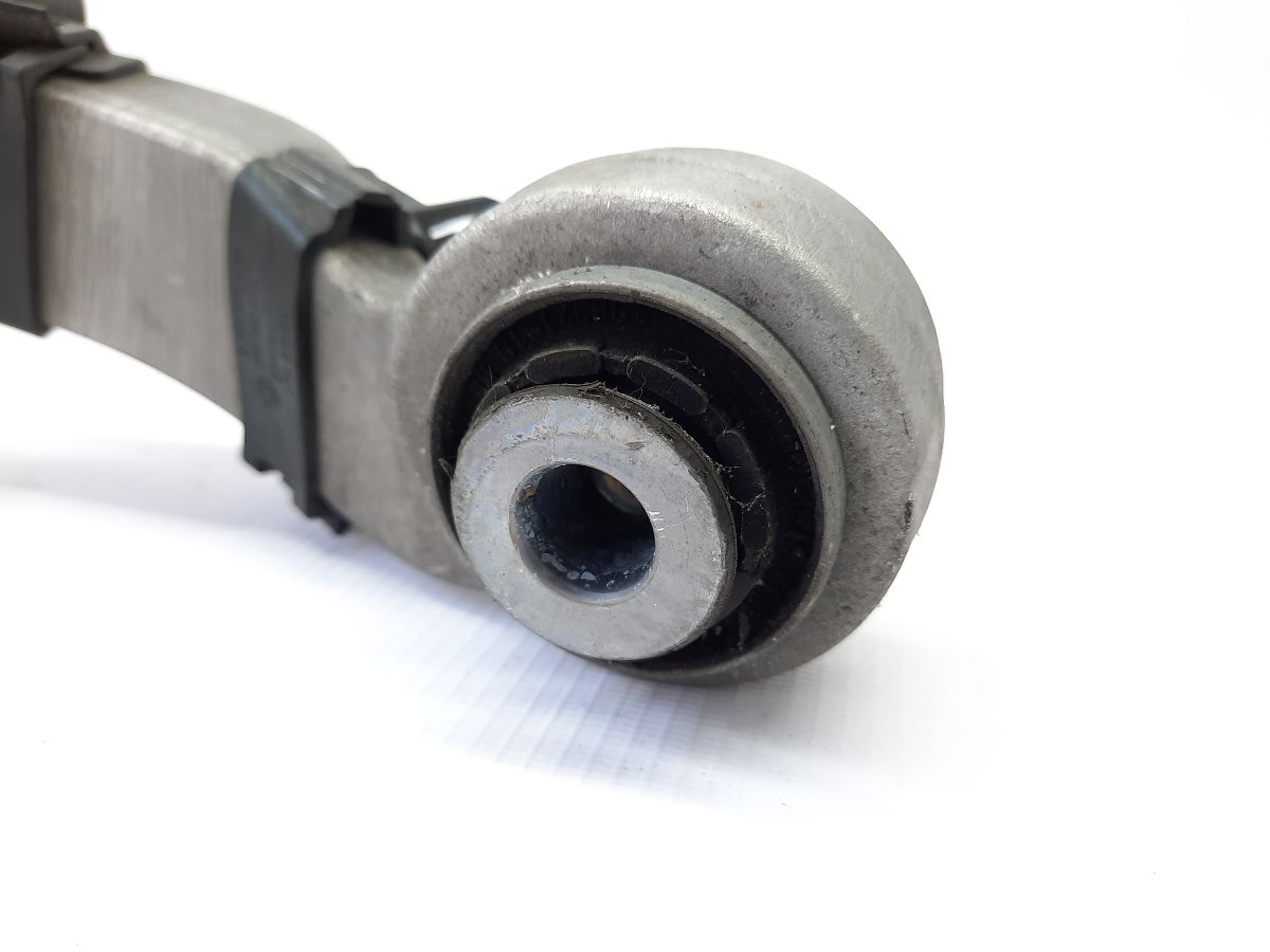 5 series Рычаг задний верхний левый BMW 5 series 2011-2019 33326782135 BMW 5 series 2