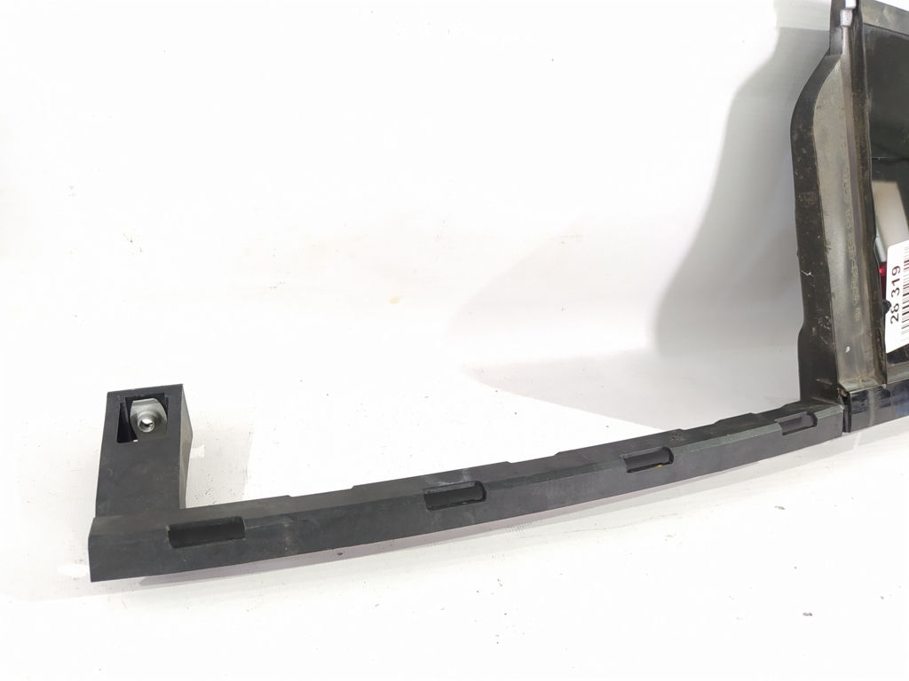 Fusion hybrid Двері передньої лівої Ford Fusion Hybrid 2013-2020 GS7Z5421401A Ford Fusion Hybrid 2