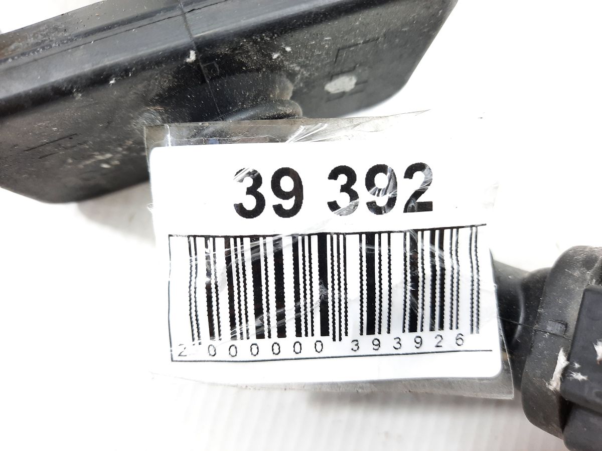 Cadenza Проводка двери передней левой Kia CADENZA 2015 916053R260 Kia CADENZA 6