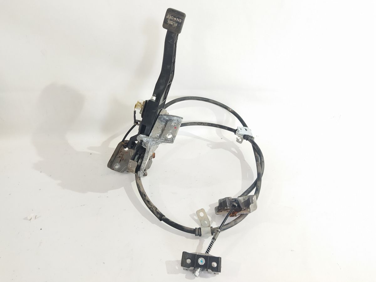 Optima. Педаль гальма стоянки Kia Optima 2016-2020 59710C1000 Kia Optima Optima. Педаль гальма стоянки Kia Optima 2016-2020 59710C1000 Kia Optima