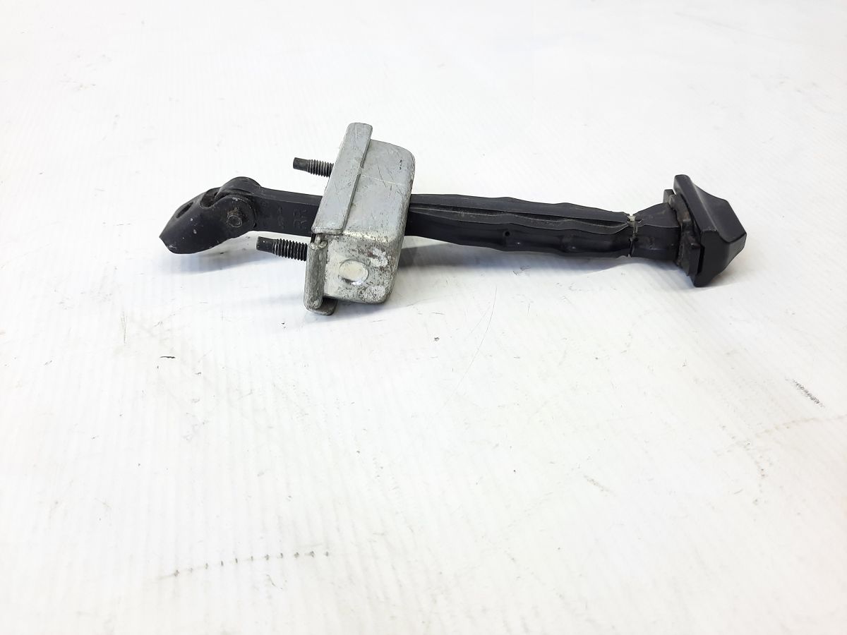 200 limited Обмежувач відкриття дверей задньої лівої Chrysler 200 Limited 2015-2017 68145322AE Chrysler 200 Limited 3