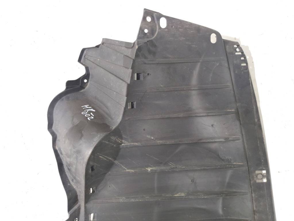 Ilx Захист бампера заднього Acura ILX 2013-2020 74625TX6A00 Acura ILX 7 Ilx Захист бампера заднього Acura ILX 2013-2020 74625TX6A00 Acura ILX 7