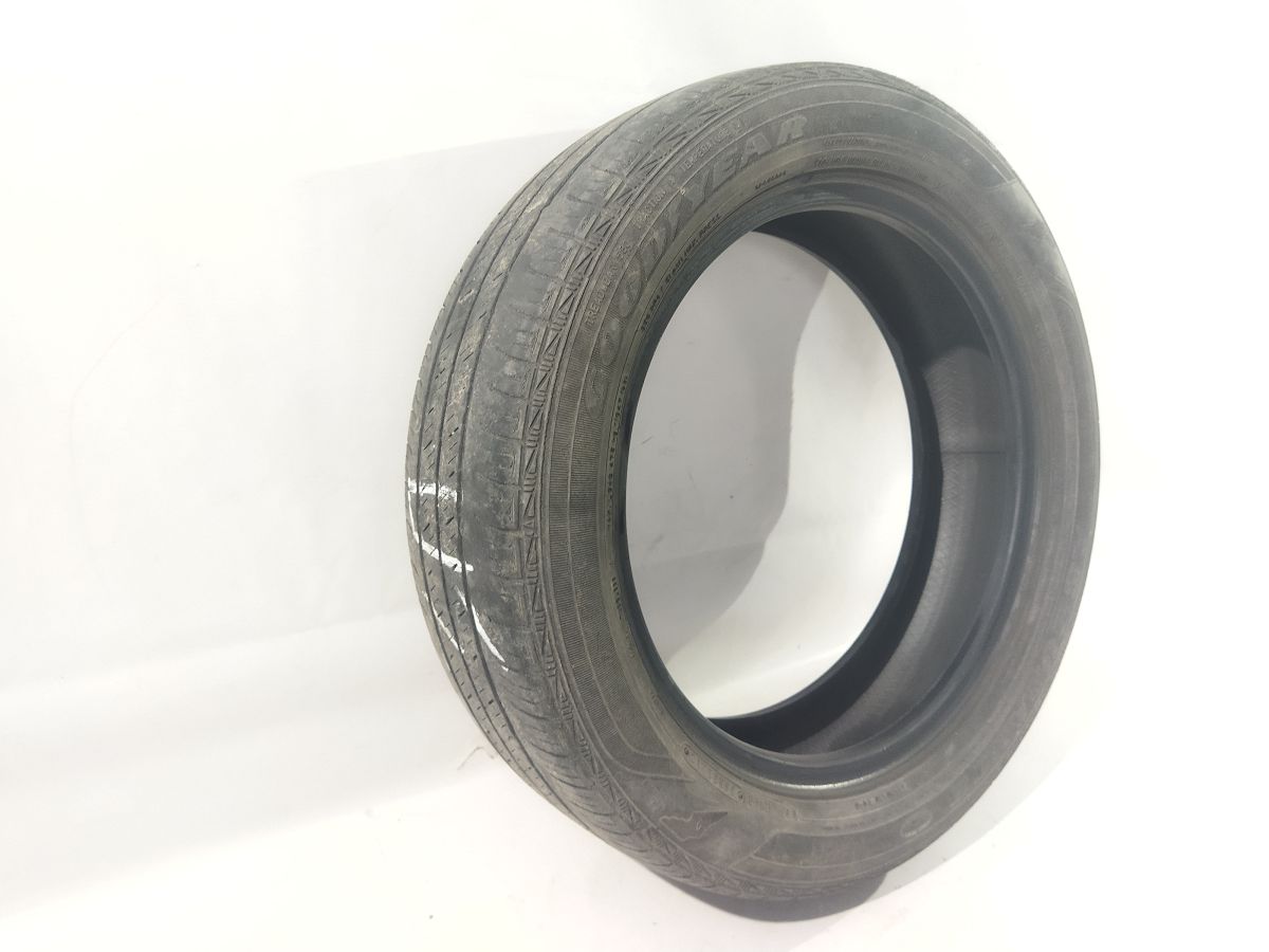  Резина Cooper Tires 225/45R18 23
