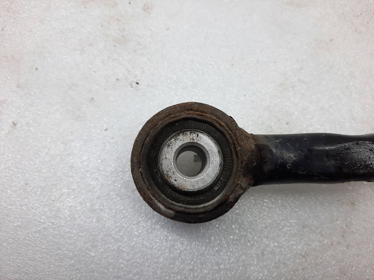 Charger Тяга розвальна ліва Dodge Charger 2006-2021 68051639AB Dodge Charger 3