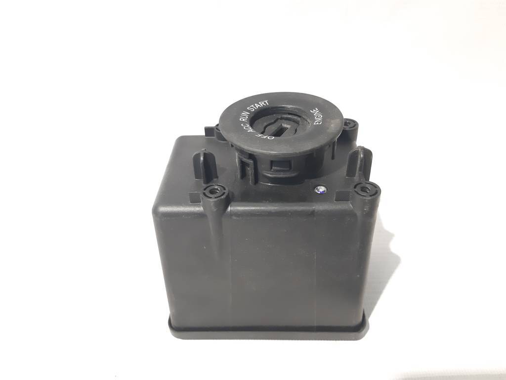 Dart Замок запалювання Dodge Dart 2013-2019 56046803AM Dodge Dart 13