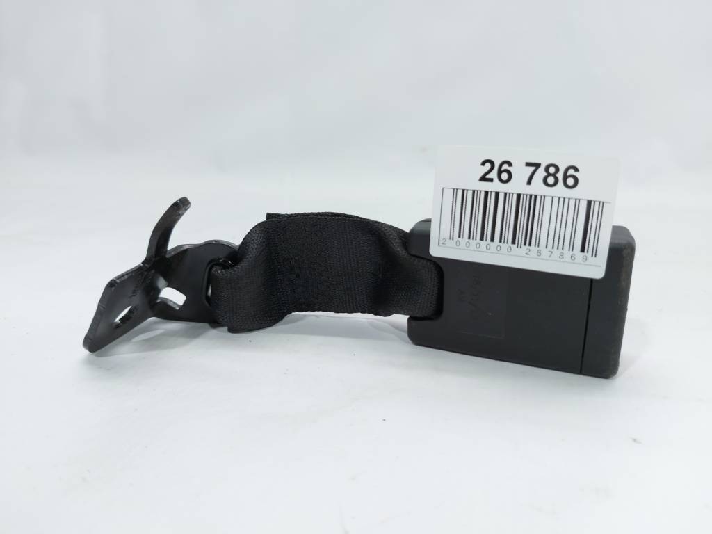 Regal. Замок ременя безпеки задній Buick Regal 2013-2019 19366906 Buick Regal