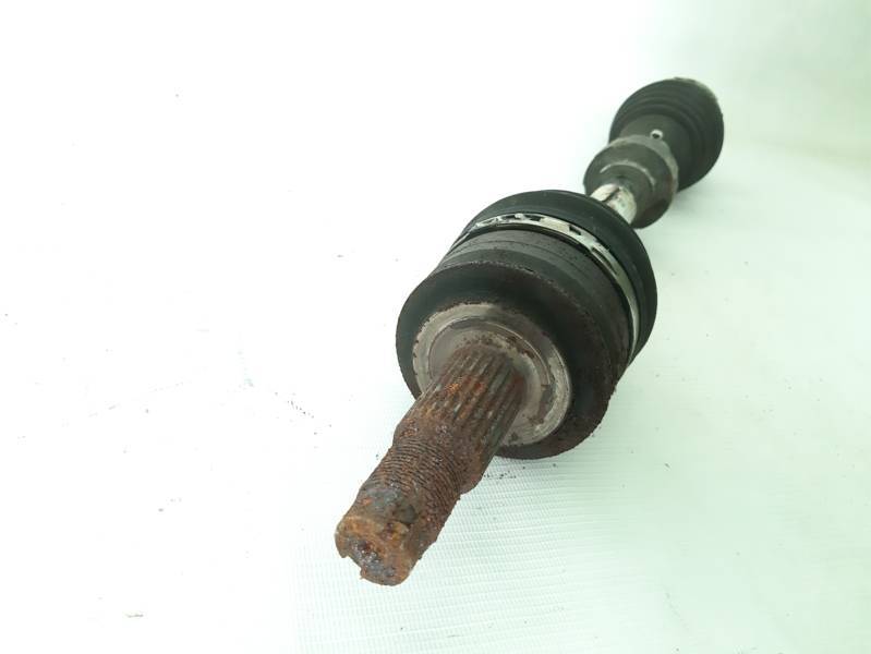 Dart Привод колеса левый (полуось) Dodge Dart 2013-2019 52123607AC Dodge Dart 3 Dart Привод колеса левый (полуось) Dodge Dart 2013-2019 52123607AC Dodge Dart 3