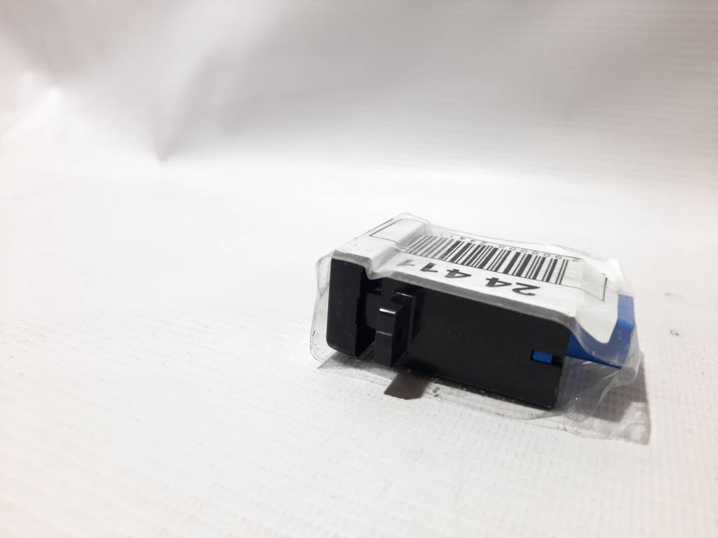 Tsx Переключатель подогрева сидения правого Acura TSX 2009-2014 35600TL0003 Acura TSX 4