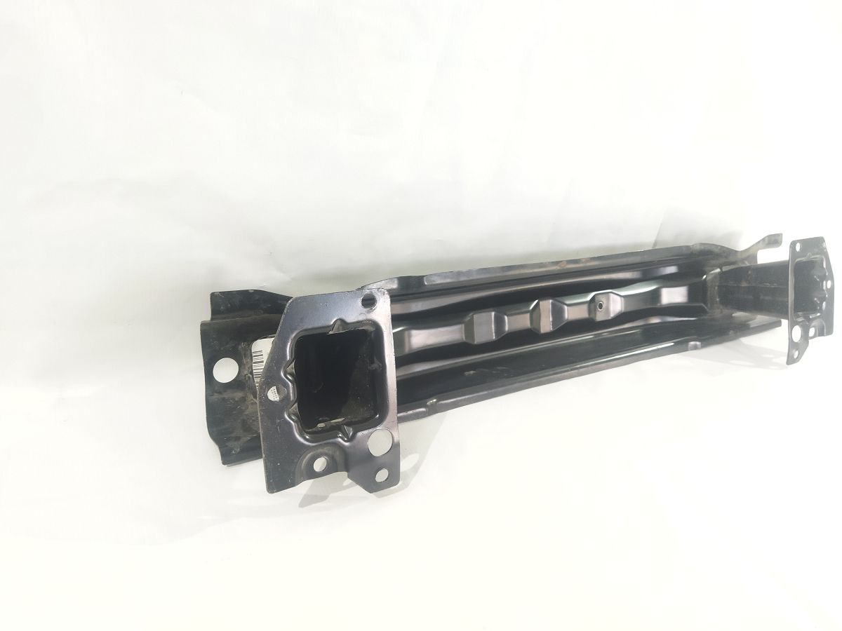 Fortwo Усилитель бампера переднего Smart Fortwo 2008-2016 4516200230 Smart Fortwo 6