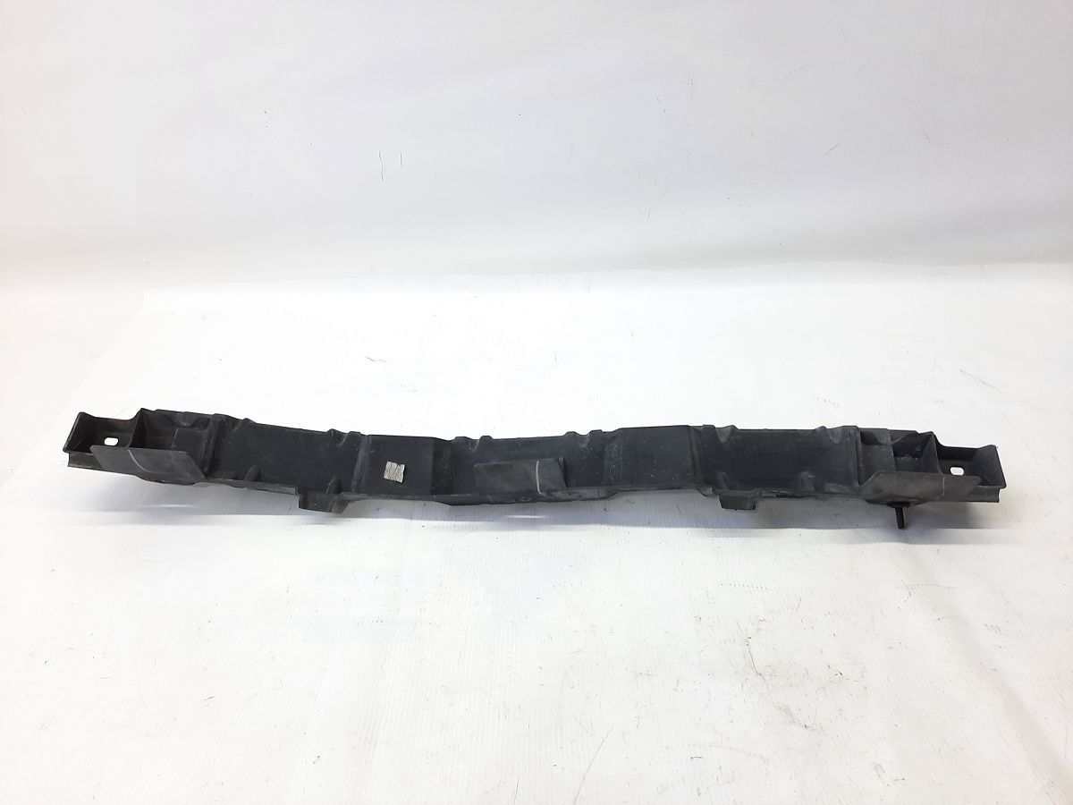 200 limited. Кріплення заднього бампера центральне Chrysler 200 Limited 2015-2017 68103915AC Chrysler 200 Limited